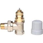 Danfoss RA-FN, NF Angle 3/8" (013G0001)