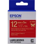 Epson LabelWorks LK-4RKK (C53S654033)