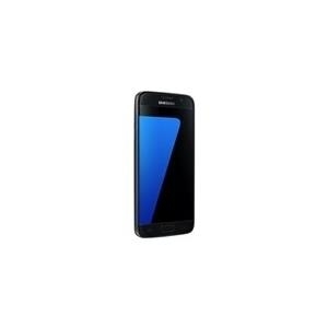 TELEKOM Samsung Galaxy S7 32GB schwarz (99924518)