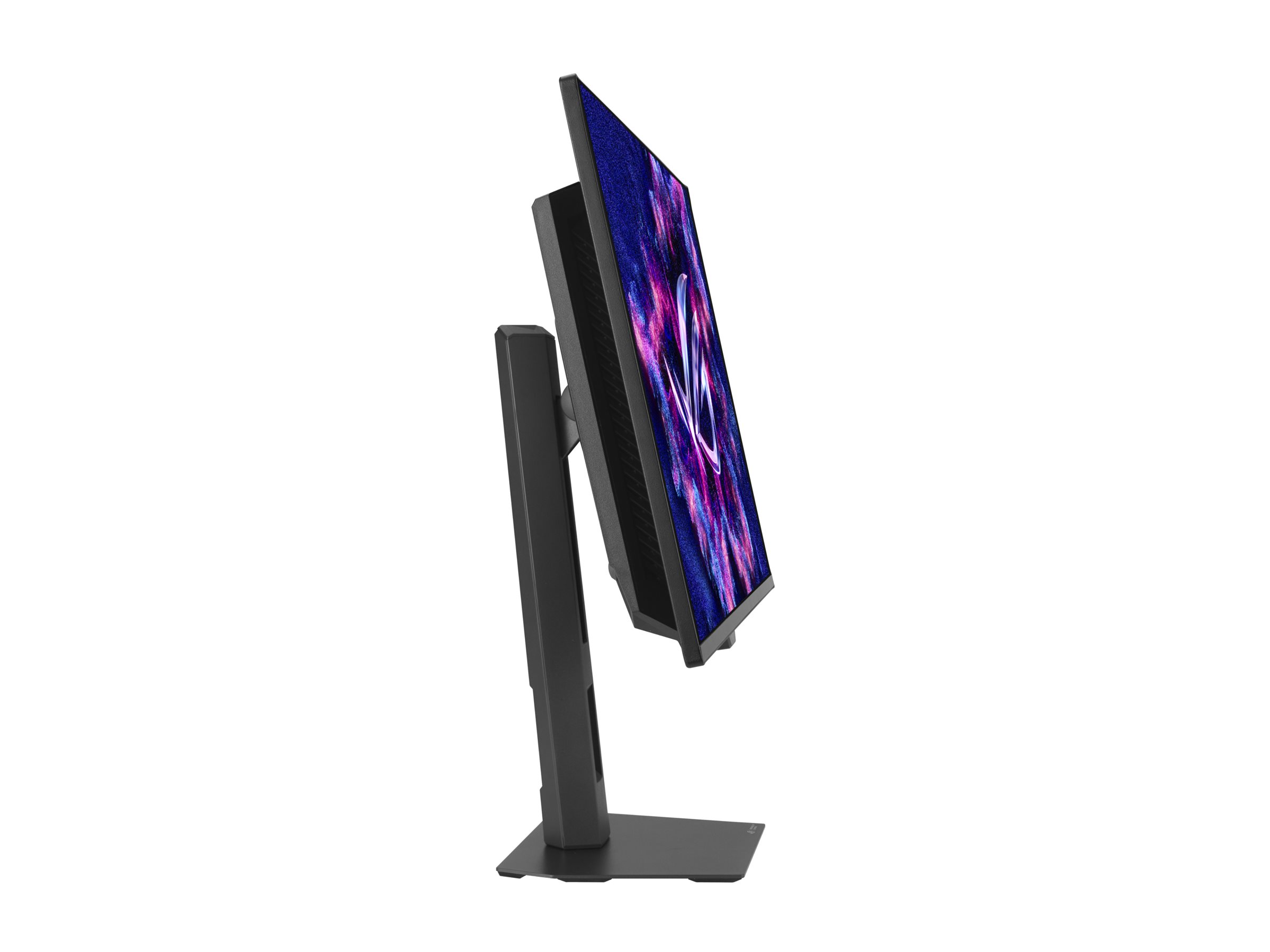 ASUS ROG Strix XG27AQDMES 26,5" OLED-Monitor 240 Hz Schwarz