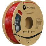 Polymaker PD03007 TPU95-HF Filament TPU Flexibles flexibel Highspeed (PD03007)