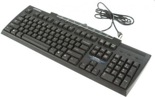 HP A7861-65454 USB PC/server (A7861-65454)