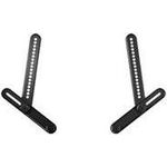 Chief Universal Soundbar Mount Kit (PACSBM)