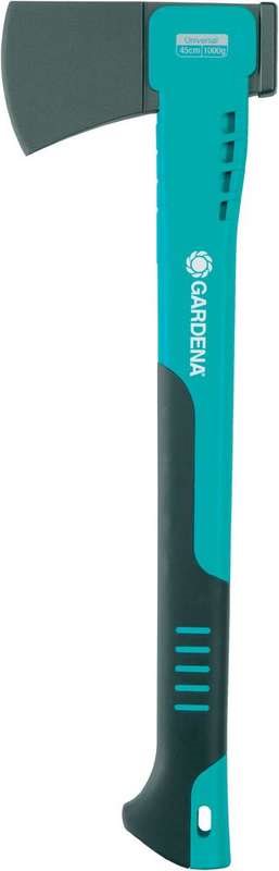 Gardena Universal 1000A (8714-20)