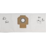Makita P-84078 Filtersack L 5 Stück (P-84078)