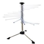 Marcato PASTA DRYING RACK TACAPASTA NEUTRAL (TP-NEU)