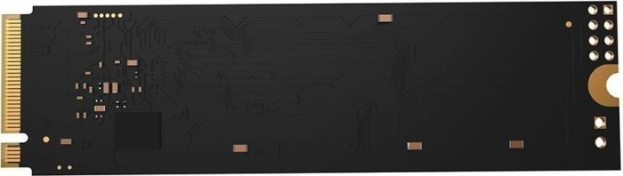 HP EX900 SSD 250 GB (2YY43AA#ABB)