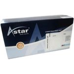AS12323 ASTAR HP CP 1525NMAG. 1300pages/ISO (AS12323)