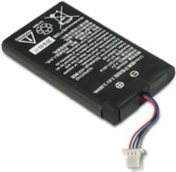 Datalogic RBP-6400 Batterie für Barcodelesegerät (RBP-DBT6X)