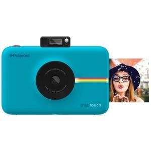 Polaroid Digitale Sofortbildkamera SNAP Touch (POLSTBL)