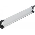 DeLOCK - DIN Schienenpanel (66173)