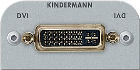 Kindermann 7441000502 (7441000502)