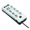 EATON Protection Box 8 Tel USB DIN (PB8TUD)