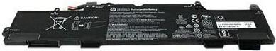 HP Battery 4 Cell 56Wh 3.75Ah (5UN93AV)