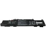HP Long Life Battery (5UN93AV)