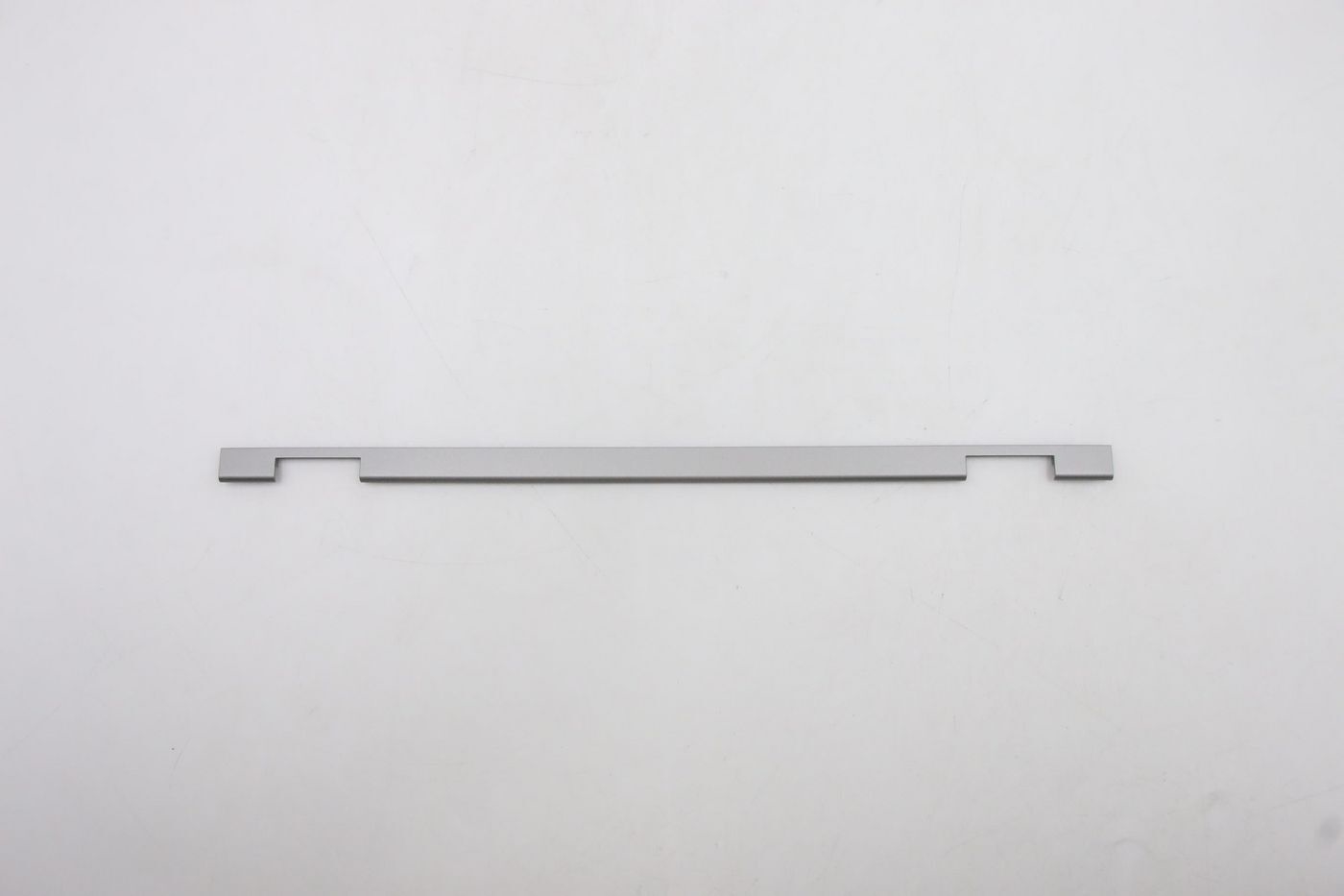 Lenovo Cover Strip C 20WE (5CB1B37201)