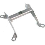 Alphacool NexXxoS XP Halter S.1155/1156 EOL (12693)