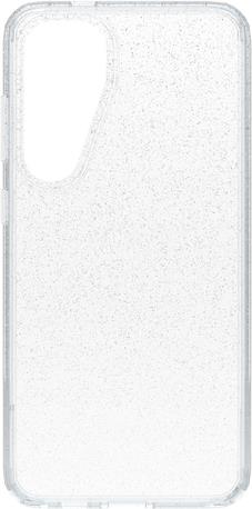 OtterBox Symmetry CLR Galaxy S24 FE Stardust CLR (77-97079)