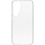 Otter Products OtterBox Symmetry Series Clear (77-97079)