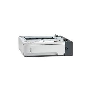 HP 500 Blatt Papierzufuehrung LaserJet Enterprise 600 M601 M602 M603 Serie (CE998A)