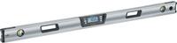 Laserliner DigiLevel Pro 100 081.274A Laser-Wasserwaage 0.5 mm (081.274A)