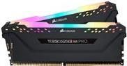 CORSAIR VENGEANCE RGB PRO Light Enhancement Kit (CMWLEKIT2)