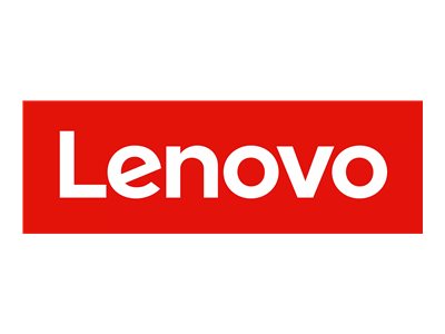 LENOVO ThinkSystem SR665 V3 AMD EPYC 9135 16C 200W 3.65GHz Processor w/o Fan (4XG7B02133)