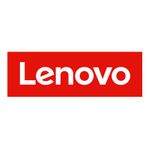LENOVO ThinkSystem SR665 V3 AMD EPYC 9135 16C 200W 3.65GHz Processor w/o Fan (4XG7B02133)