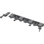 Lexmark Deflector Exit (40X5433)