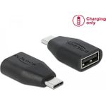 DeLOCK USB Data Blocker (66528)