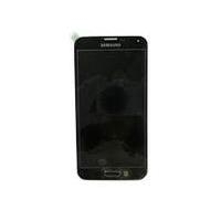 Samsung GH97-15959B Handy Ersatzteil (GH97-15959B)