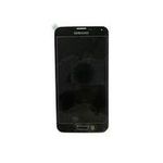 Samsung GH97-15959B Handy Ersatzteil (GH97-15959B)
