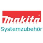 Makita Betonnägel Satz (196292-8)