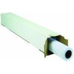 HP Holzfaser matt beschichtet (31HPC6569C)