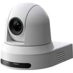 Cisco PTZ Konferenzkamera (CS-CAM-PTZ4K=)