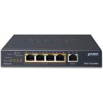 PLANET POE-E304 PoE Extender (POE-E304)