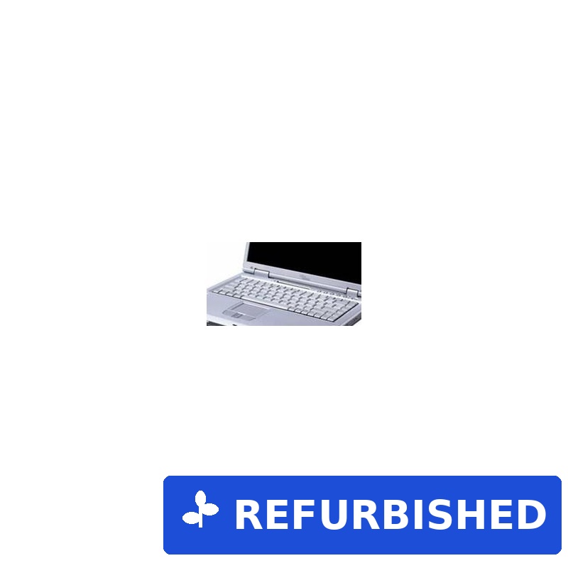 LUFTPOLSTER-VST GR.6 24X35 BRA (2FVAF000006) (B-Ware)