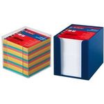 Herlitz 1600360 700Blätter Schwarz Kunststoff Aktenordner (1600360)