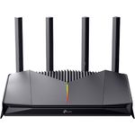 TP-Link Archer GE230 BE3600 Dual-Band Wi-Fi 7 Gaming Router (Archer GE230(EU))