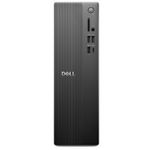 DELL Pro Slim Essential QVS1260 Intel Core Ultra 7 265 16 GB RAM 1 TB SSD Win 11 Pro Schwarz