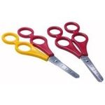 Wedo 73 73 Kunst-& Handwerksscheren (73 73)