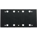 Metabo 624729000 Schleifplatte 1 Stück 1 St. (624729000)