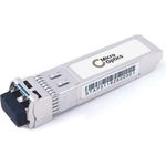 Lanview Ubiquiti UACC-OM-SFP10-1270 1270nm, 20km, LC, DDM 0-70degree (MO-UACC-OM-SFP10-1270)