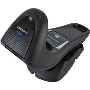 HP Inc Datalogic - Kabellose Ladestation für Barcode-Scanner - für Engage Fle...