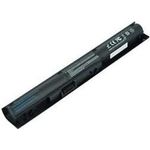 HP Inc. Battery (Primary) 4-cell (RI04044-CL)