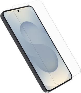 OtterBox Premium Glass Galaxy S25 CLR ProPack (77-97841)