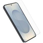 OtterBox Premium Glass Galaxy S25 CLR ProPack (77-97841)