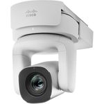 Cisco Room Vision PTZ (CS-CAM-RVPTZ-L=)