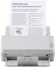 Fujitsu SP-1120N Dokumentenscanner (PA03811-B001)