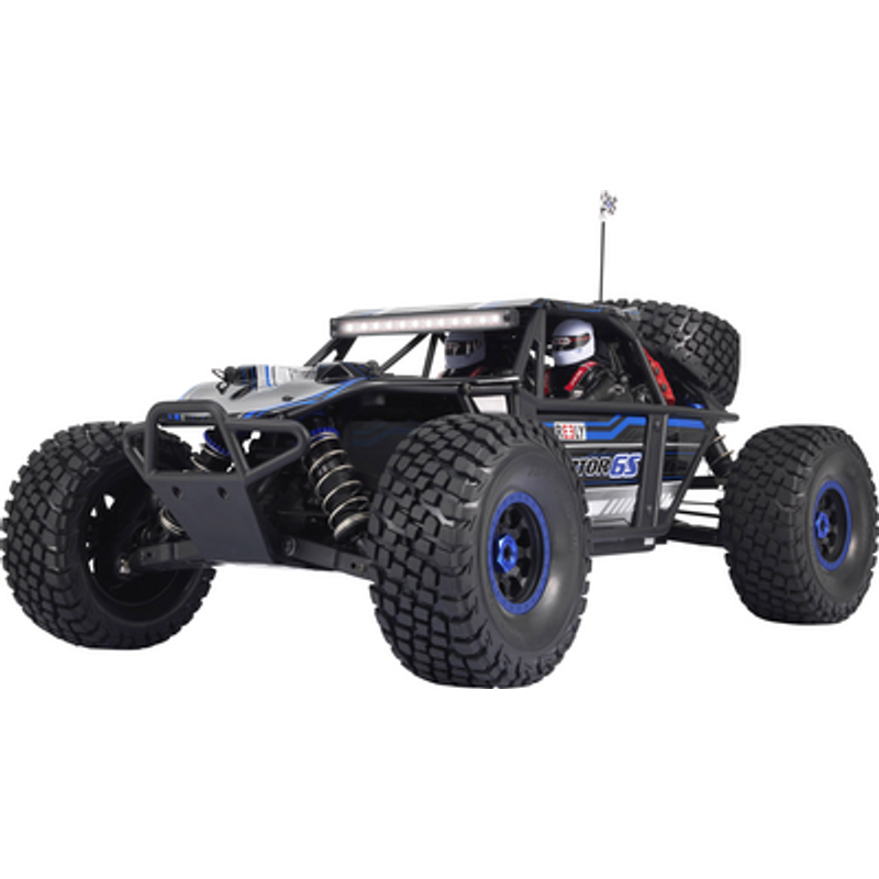 Reely rc buggy online